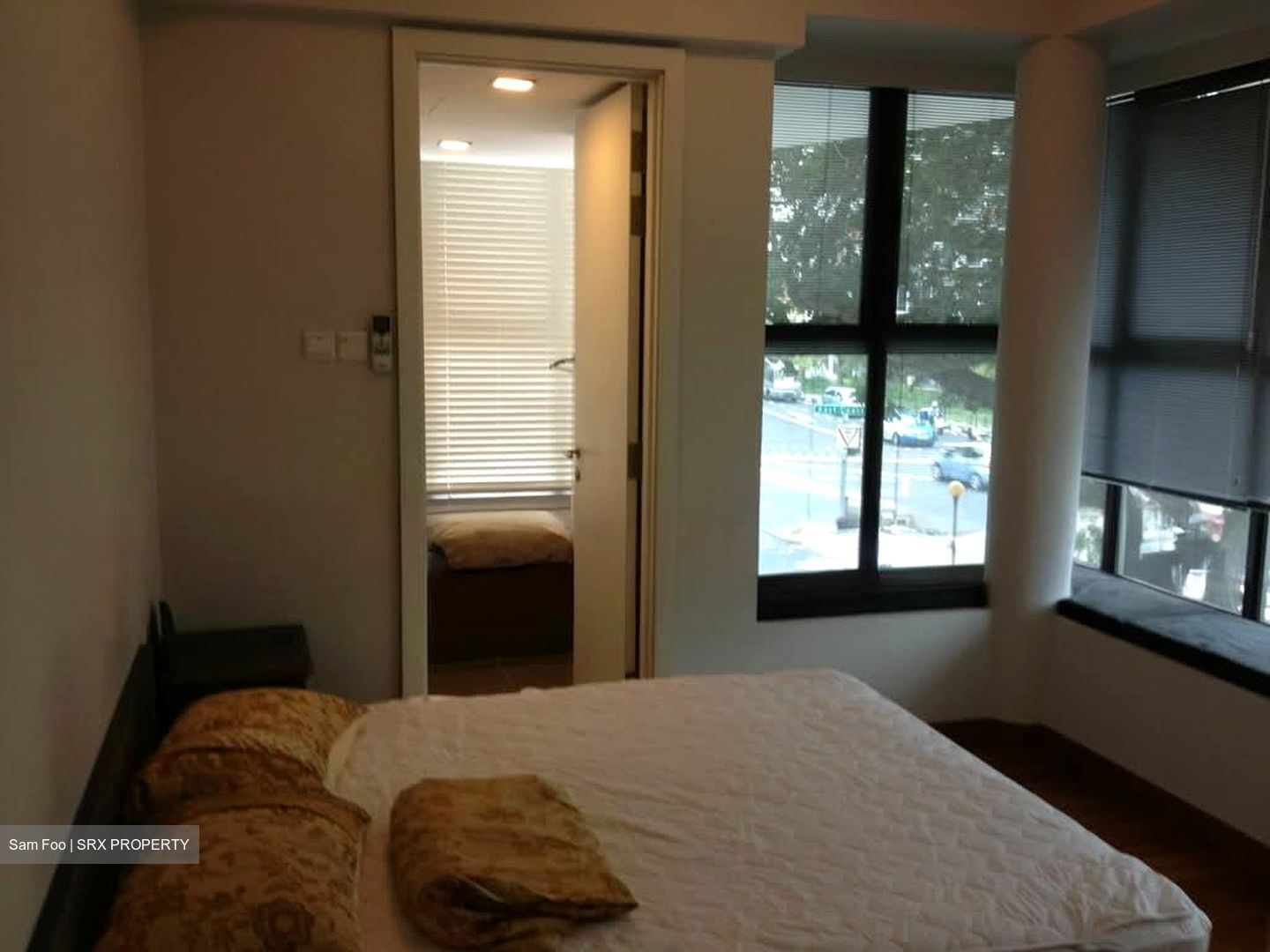 Axis @ Siglap (D15), Apartment #574389421